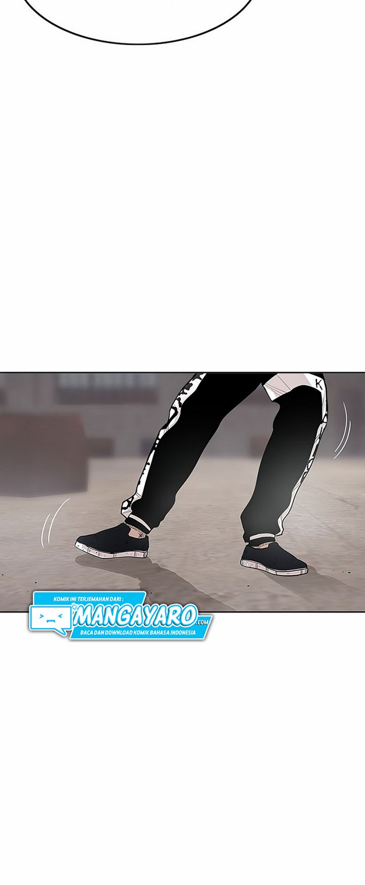 Face Slap - Chapter 05.1 22 Face Slap - Chapter 05.1 22