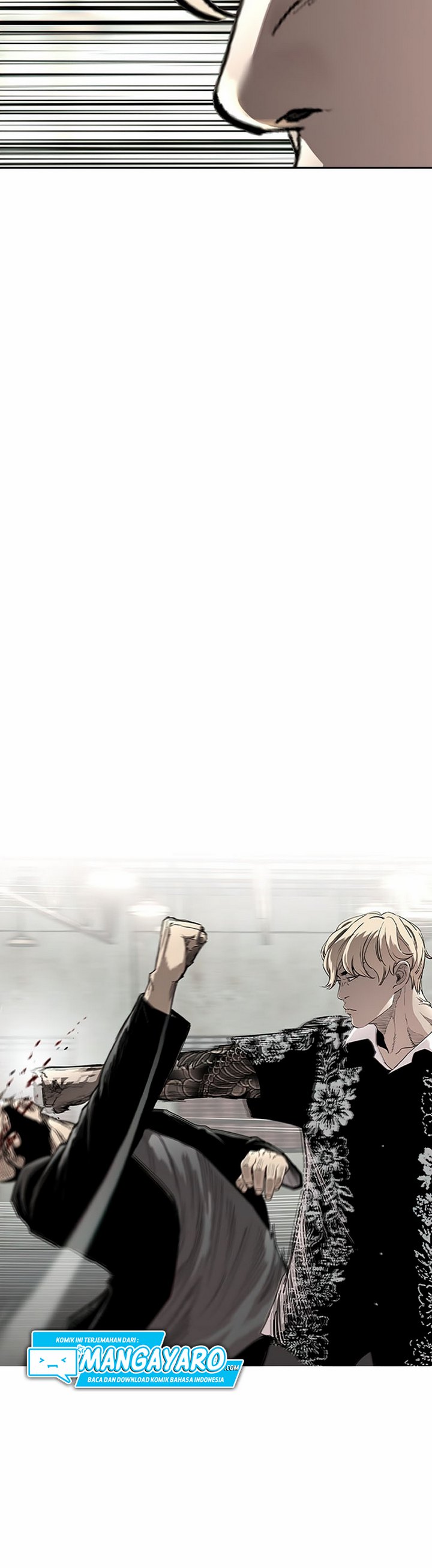 Face Slap - Chapter 05.1 26 Face Slap - Chapter 05.1 26