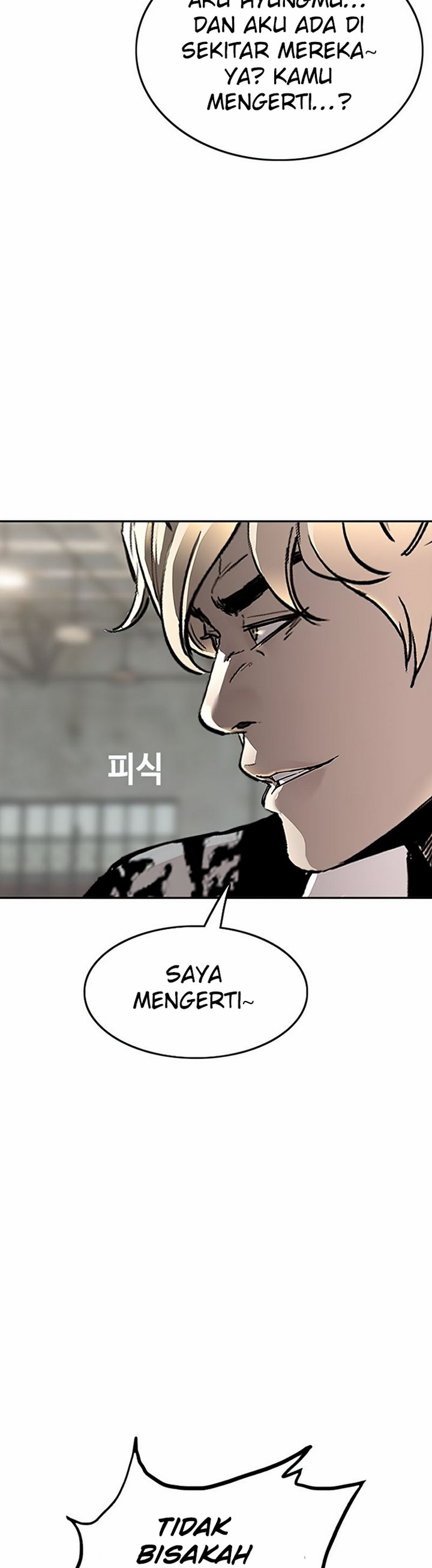 Face Slap - Chapter 05.1 24 Face Slap - Chapter 05.1 24