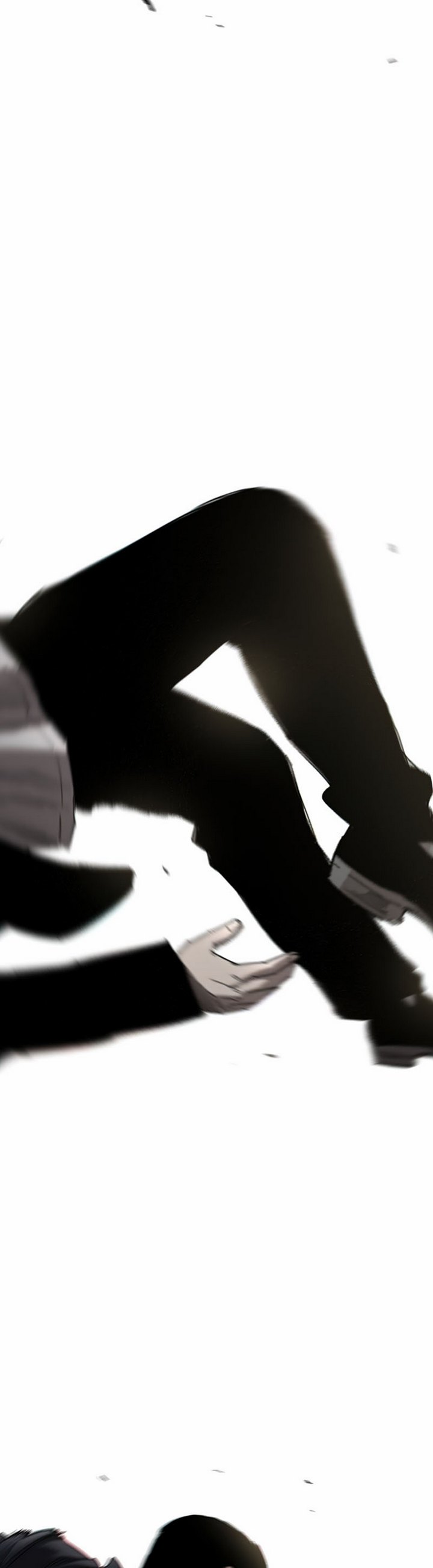 Face Slap - Chapter 05.1 32 Face Slap - Chapter 05.1 32
