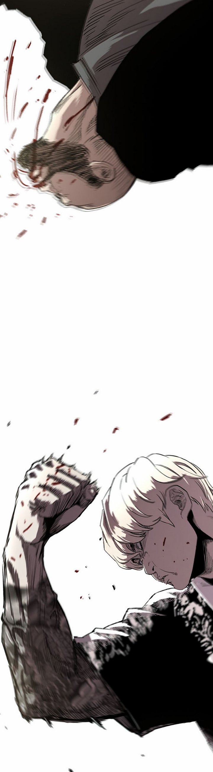 Face Slap - Chapter 05.1 31 Face Slap - Chapter 05.1 31