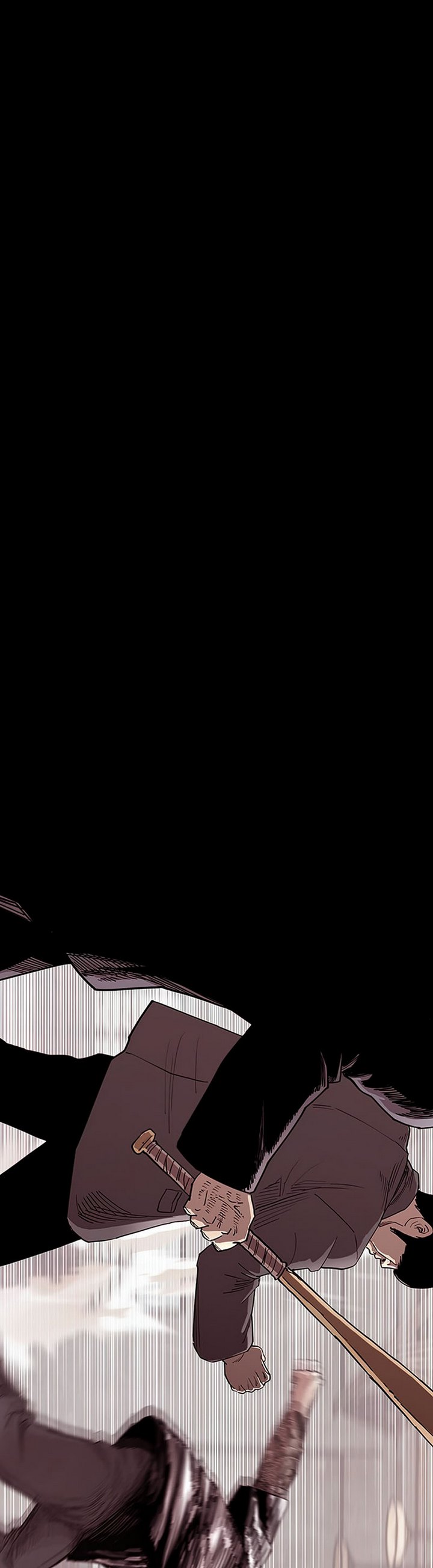 Face Slap - Chapter 05.1 36 Face Slap - Chapter 05.1 36