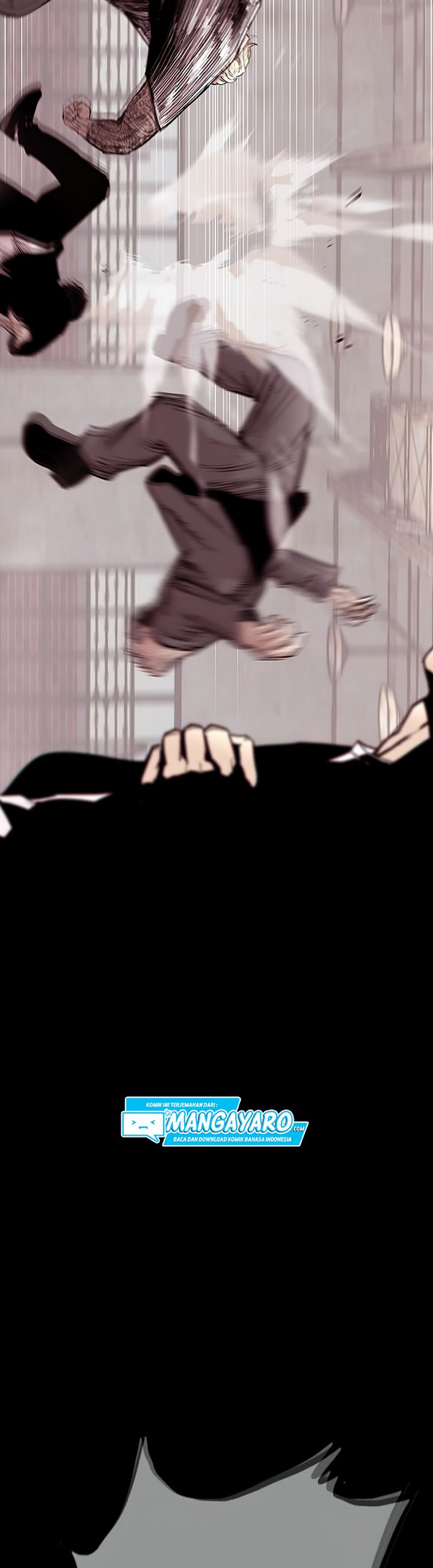 Face Slap - Chapter 05.1 37 Face Slap - Chapter 05.1 37