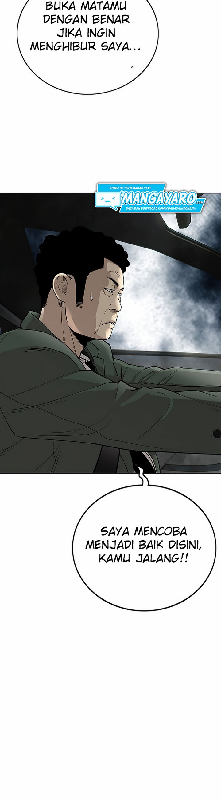 Face Slap - Chapter 05.1 12 Face Slap - Chapter 05.1 12