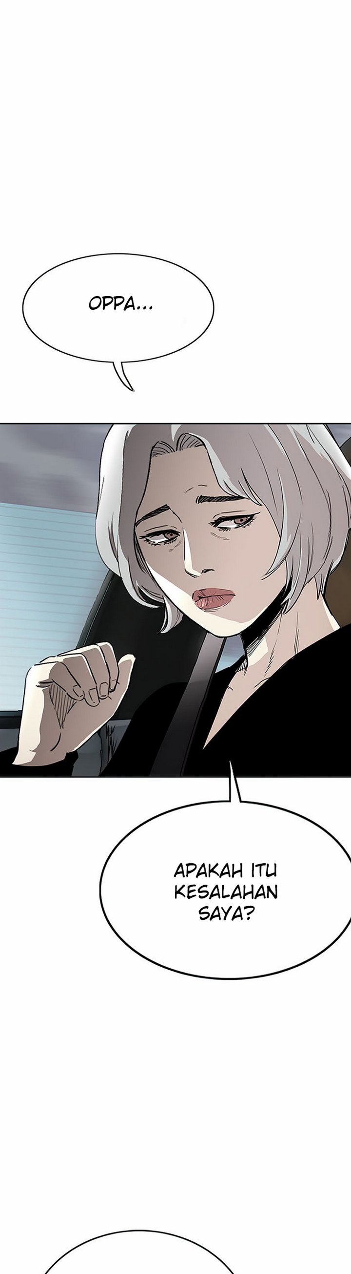 Face Slap - Chapter 05.1 11 Face Slap - Chapter 05.1 11