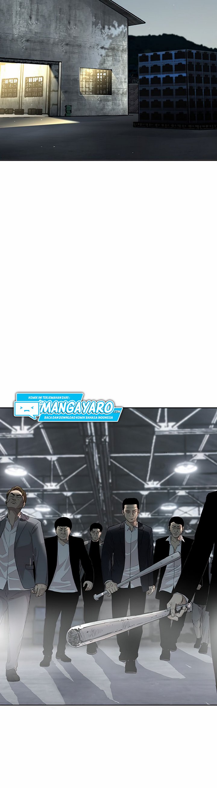 Face Slap - Chapter 05.1 15 Face Slap - Chapter 05.1 15