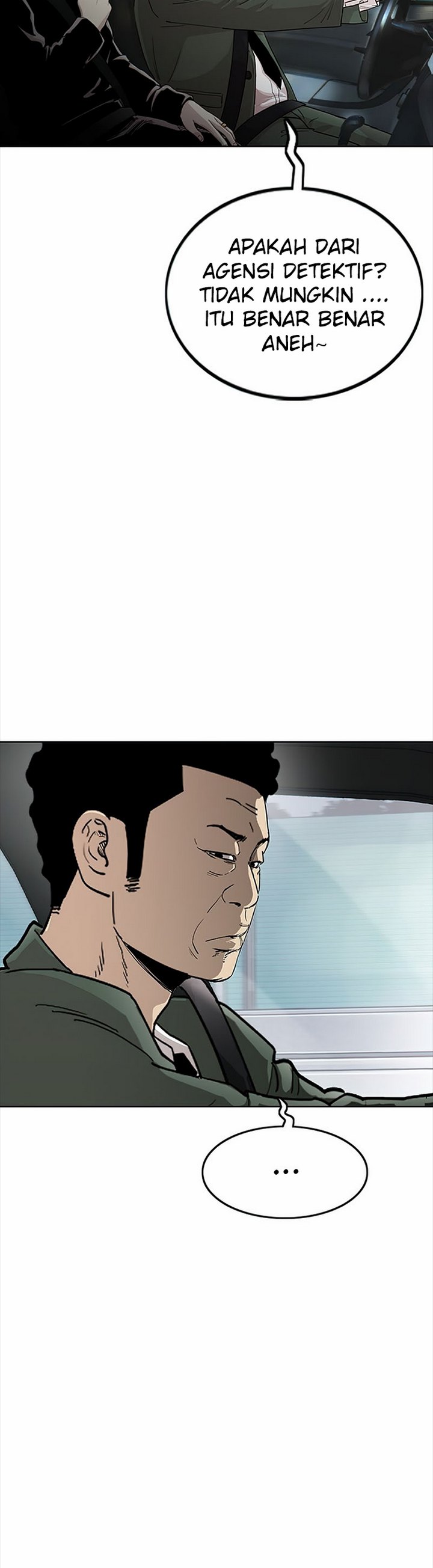 Face Slap - Chapter 05.1 7 Face Slap - Chapter 05.1 7