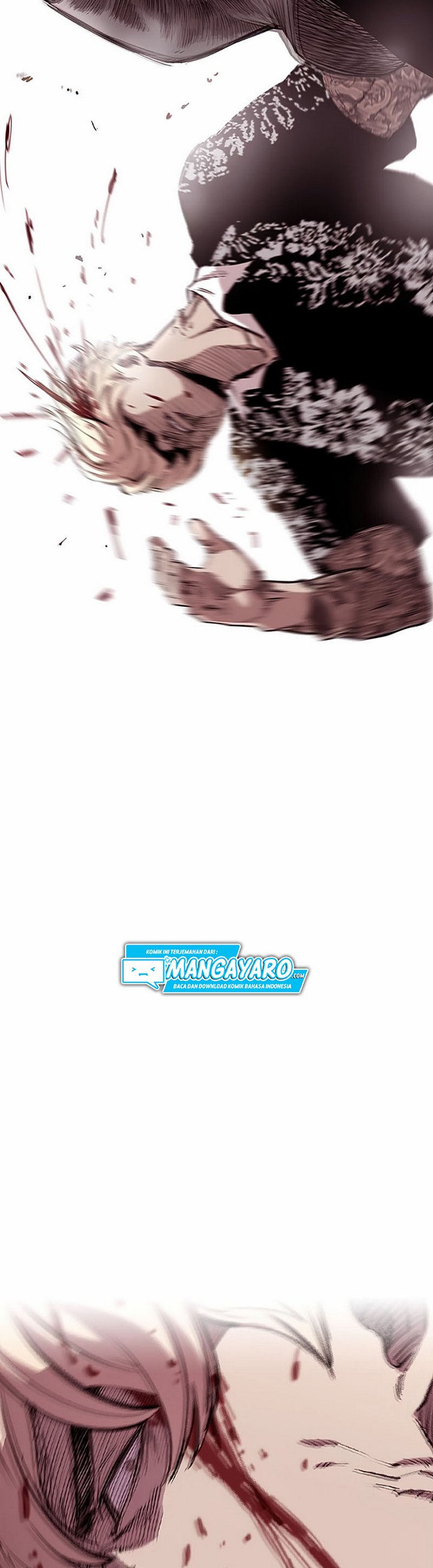 Face Slap - Chapter 05.1 40 Face Slap - Chapter 05.1 40