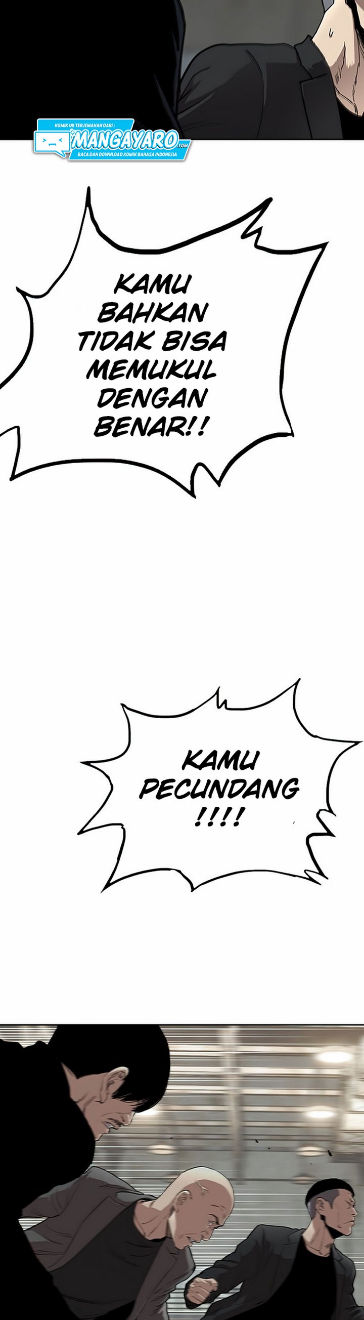 Face Slap - Chapter 05.1 44 Face Slap - Chapter 05.1 44
