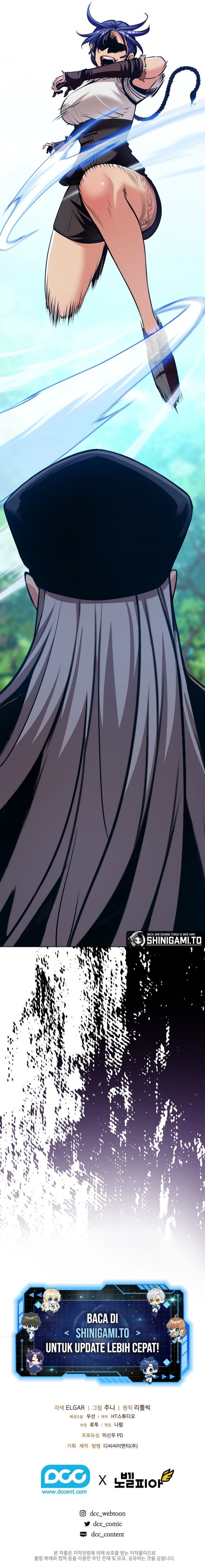 Fated To Be Loved By Villains - Chapter 38 12 Fated To Be Loved By Villains - Chapter 38 12