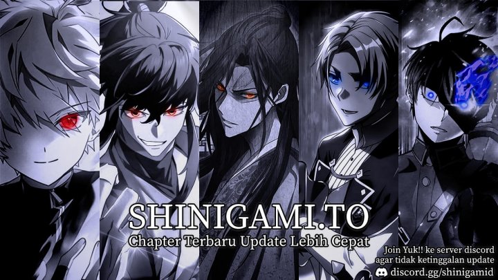 Fated To Be Loved By Villains - Chapter 36 13
