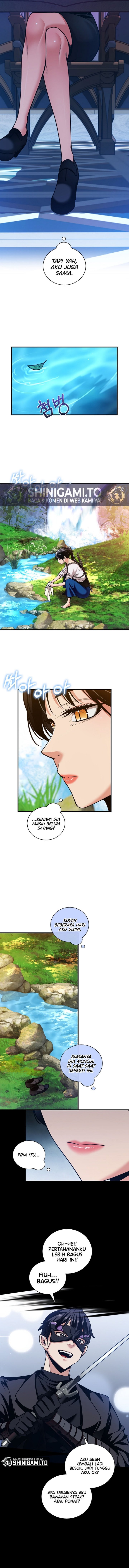Fated To Be Loved By Villains - Chapter 37 9 Fated To Be Loved By Villains - Chapter 37 9