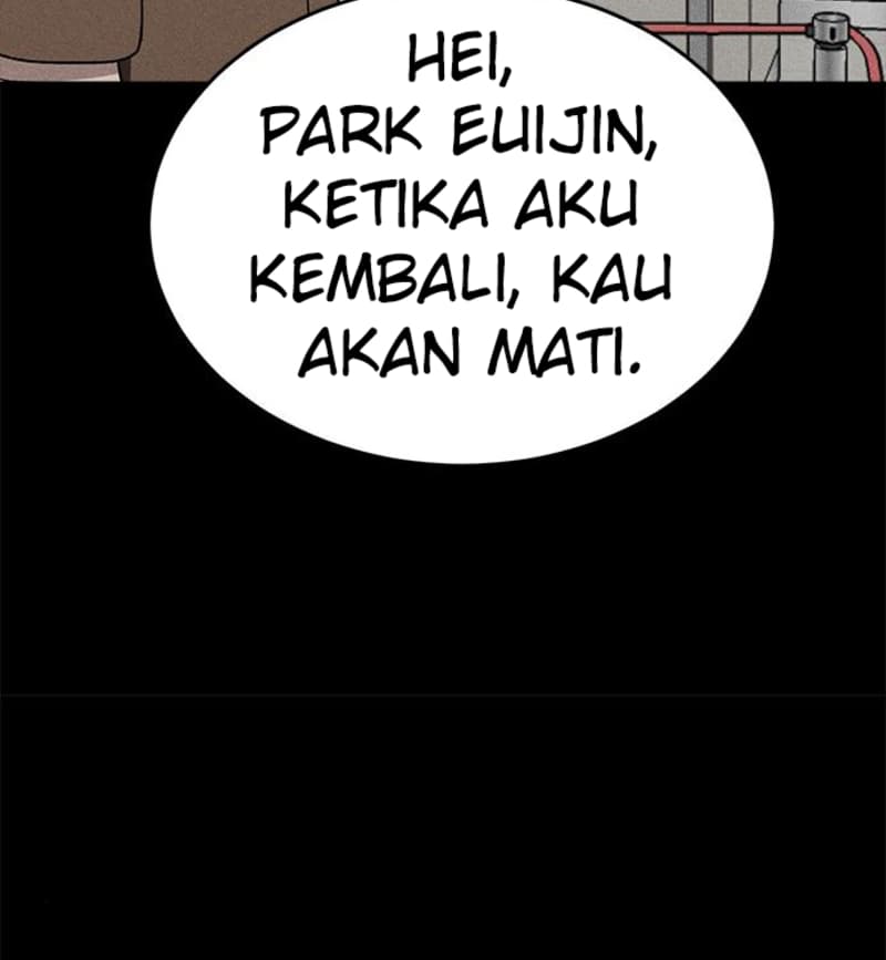 Fate Coin - Chapter 39 122