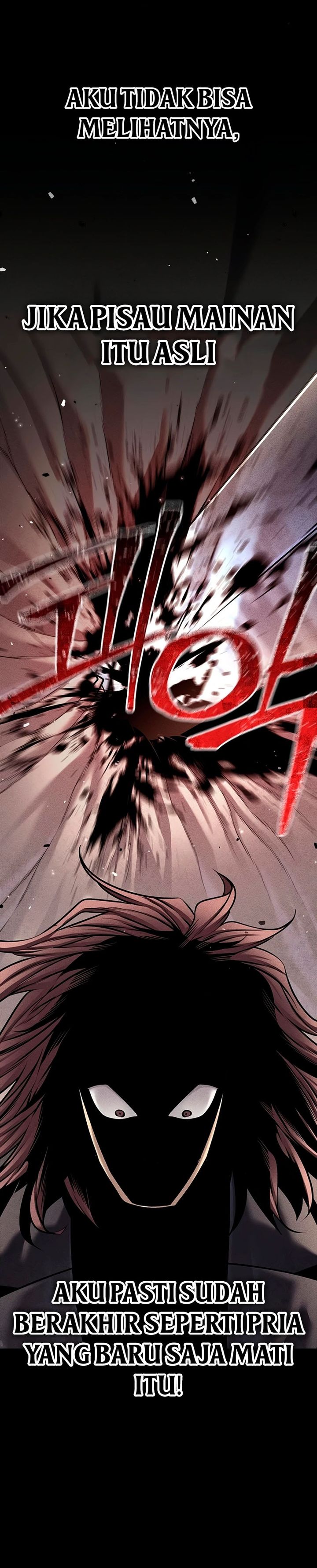 Festival Of Warriors - Chapter 21 24