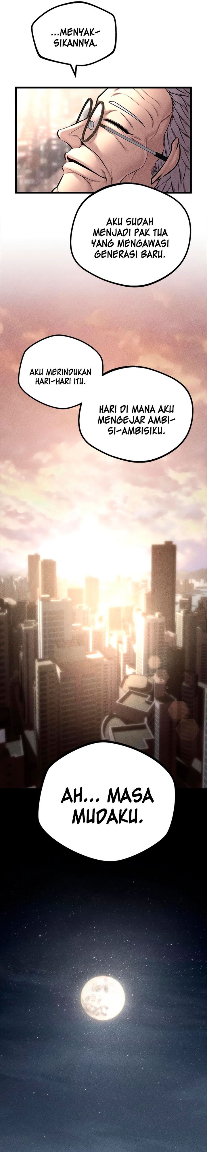 Festival Of Warriors - Chapter 21 41