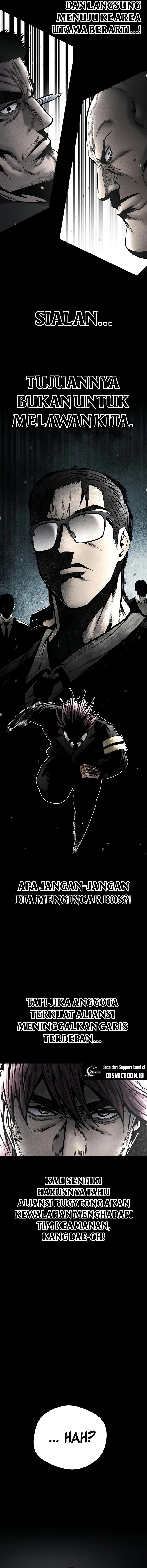 Festival Of Warriors - Chapter 35 14