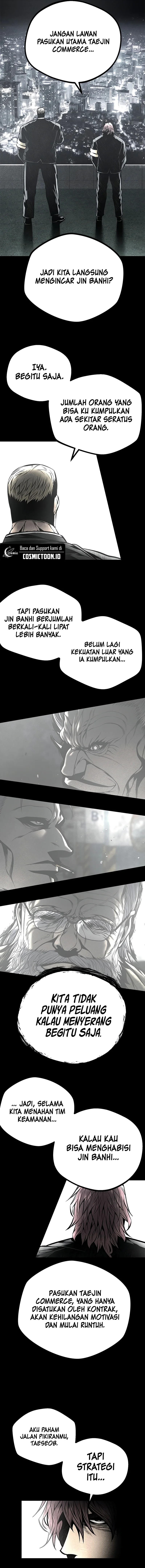 Festival Of Warriors - Chapter 35 15