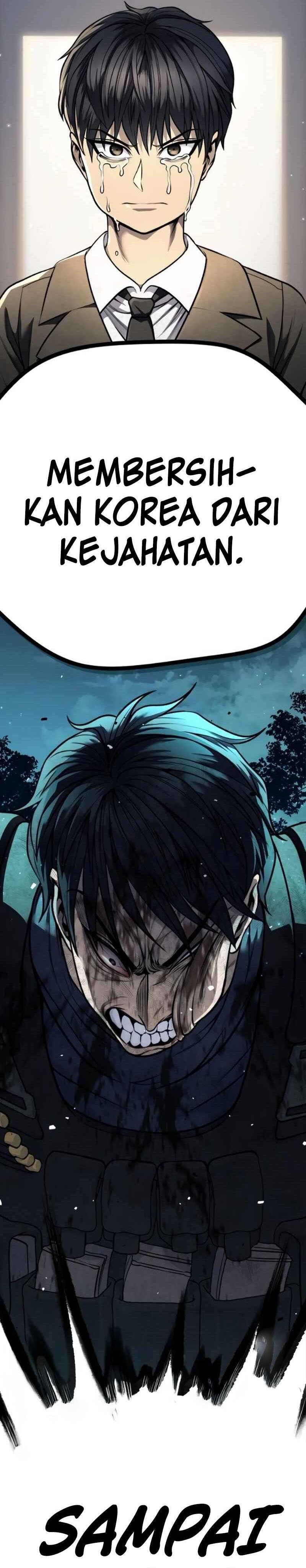 Festival Of Warriors - Chapter 08 24