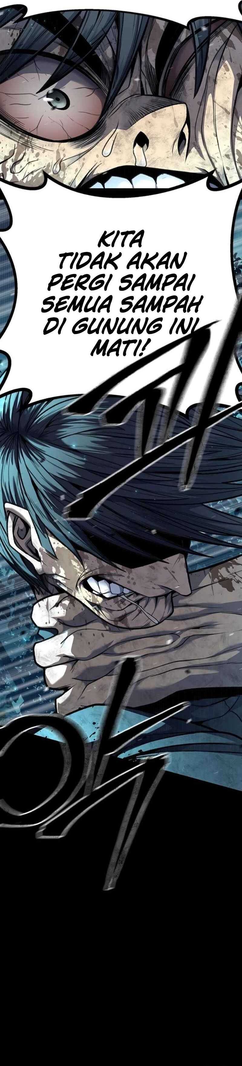 Festival Of Warriors - Chapter 08 38