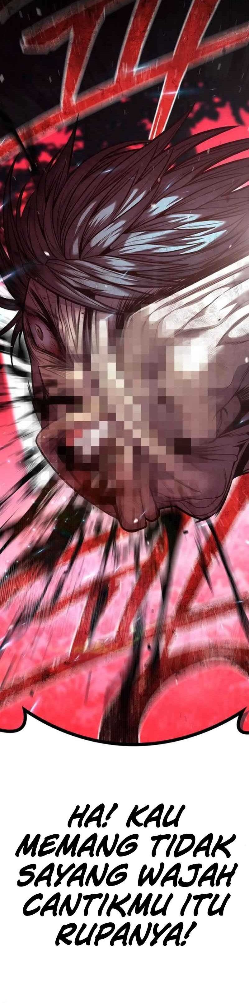 Festival Of Warriors - Chapter 08 18