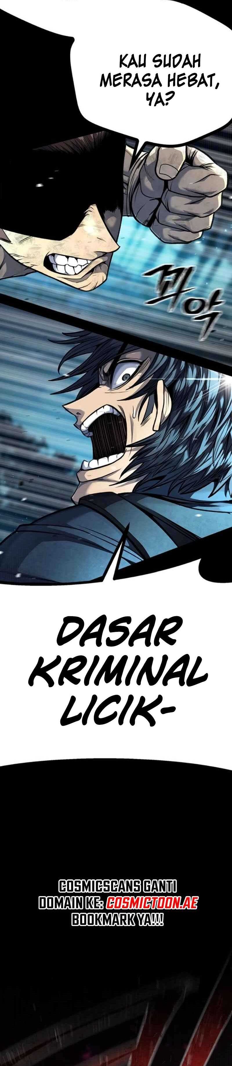 Festival Of Warriors - Chapter 08 17