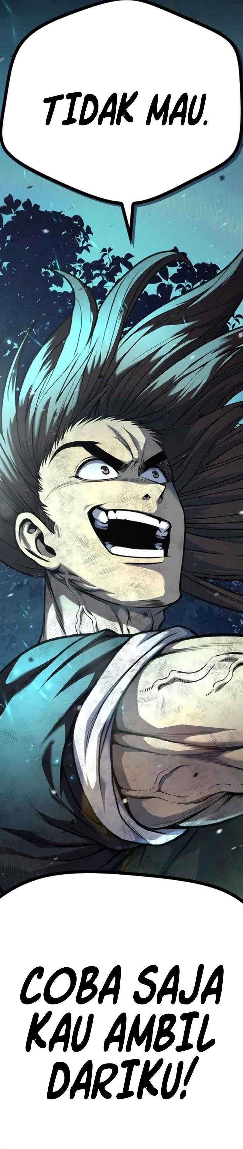 Festival Of Warriors - Chapter 08 62