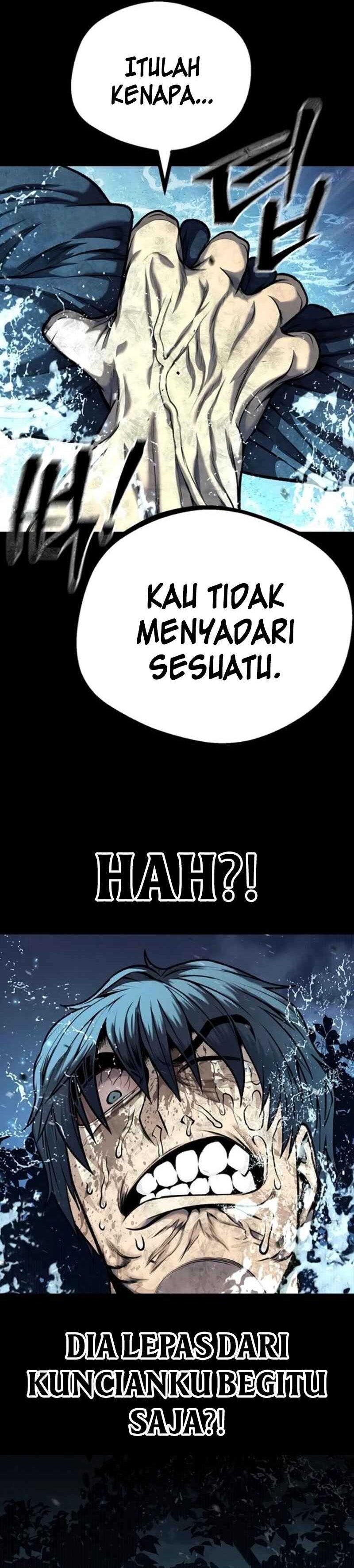 Festival Of Warriors - Chapter 08 47