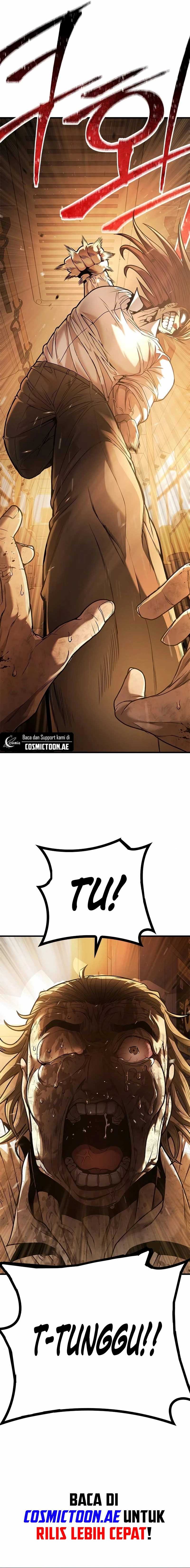Festival Of Warriors - Chapter 02 16 Festival Of Warriors - Chapter 02 16