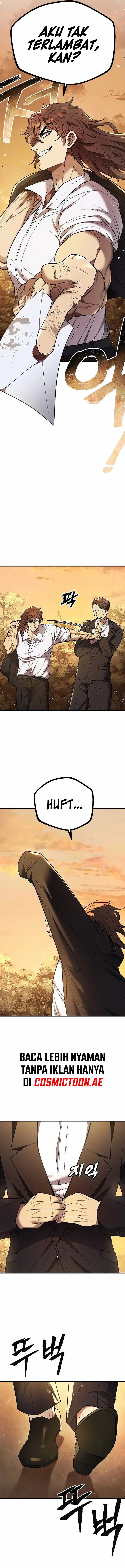 Festival Of Warriors - Chapter 01 73
