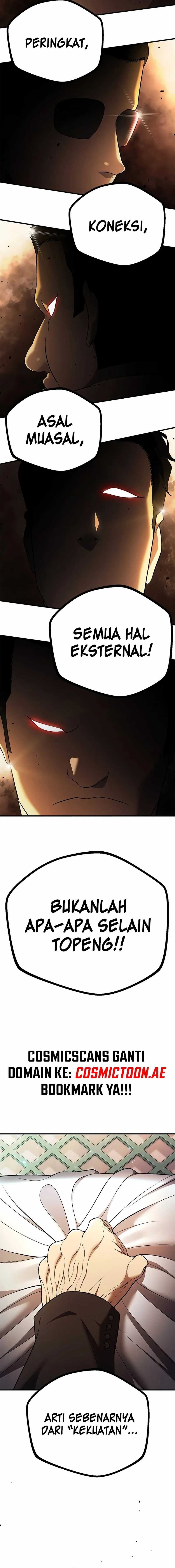 Festival Of Warriors - Chapter 01 52