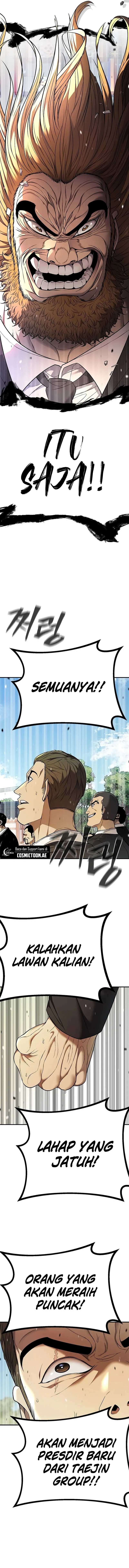 Festival Of Warriors - Chapter 01 54