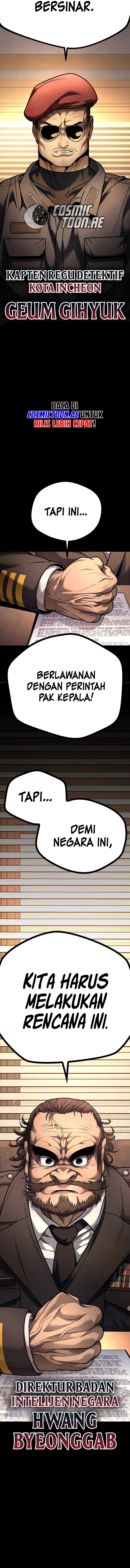 Festival Of Warriors - Chapter 06 11