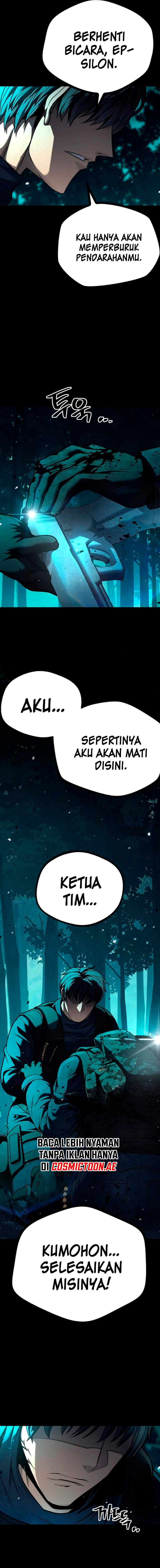 Festival Of Warriors - Chapter 07 15