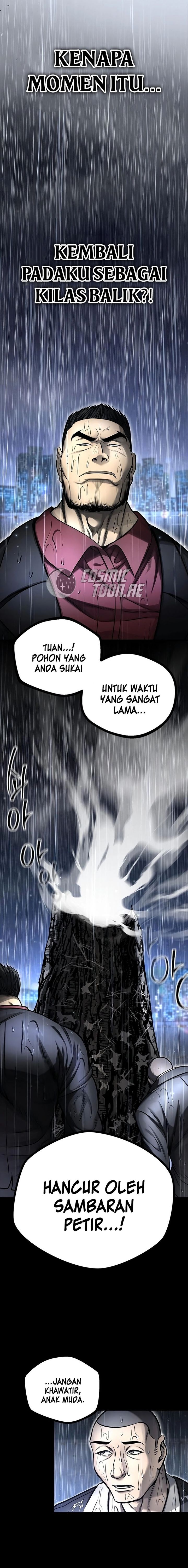 Festival Of Warriors - Chapter 17 15