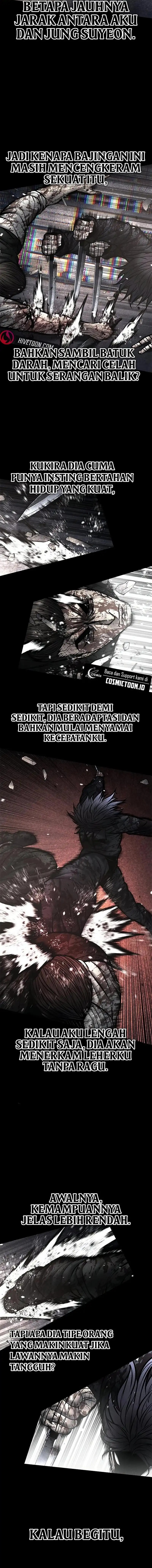 Festival Of Warriors - Chapter 43 3