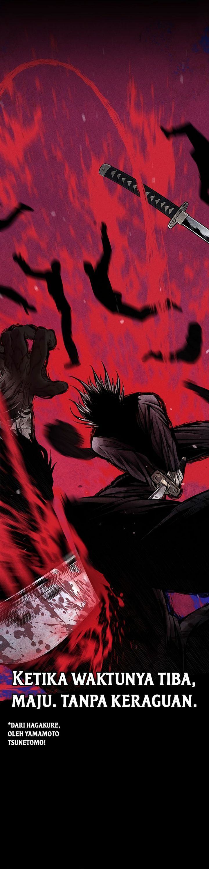Festival Of Warriors - Chapter 53 28