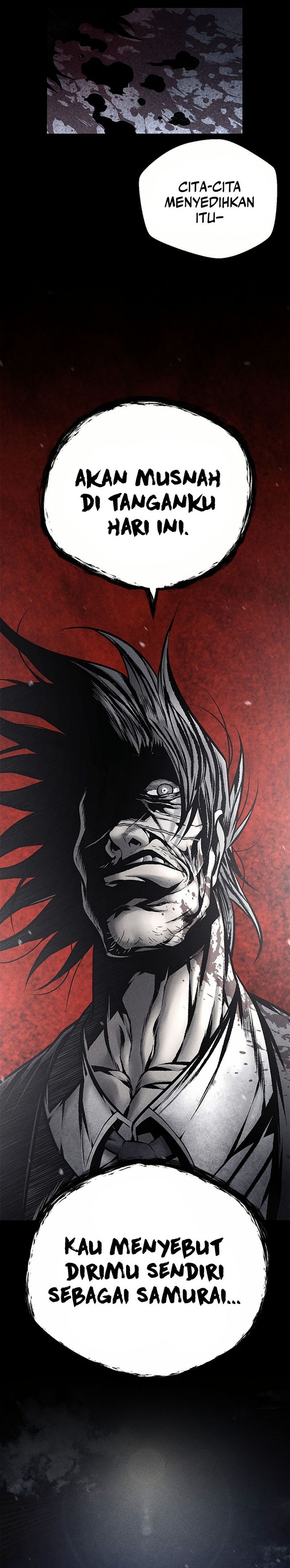Festival Of Warriors - Chapter 53 31