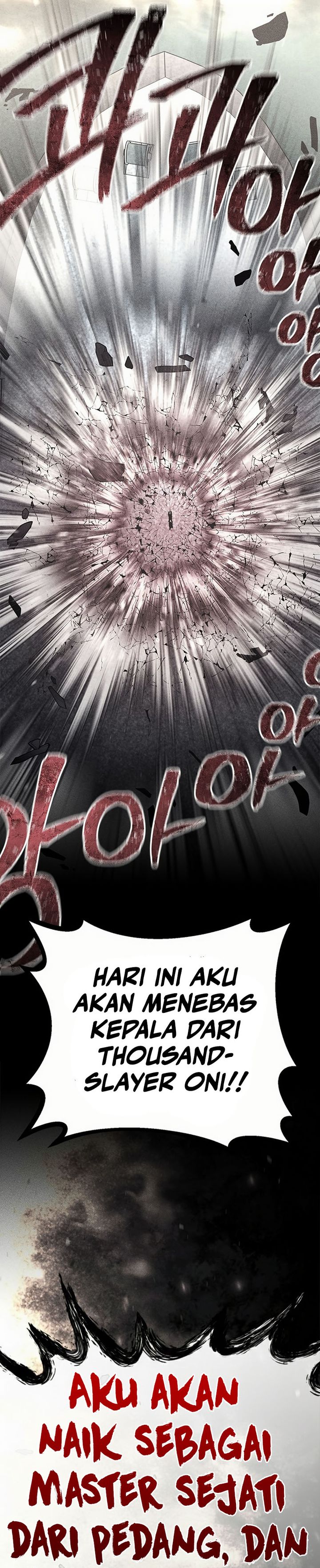 Festival Of Warriors - Chapter 53 35