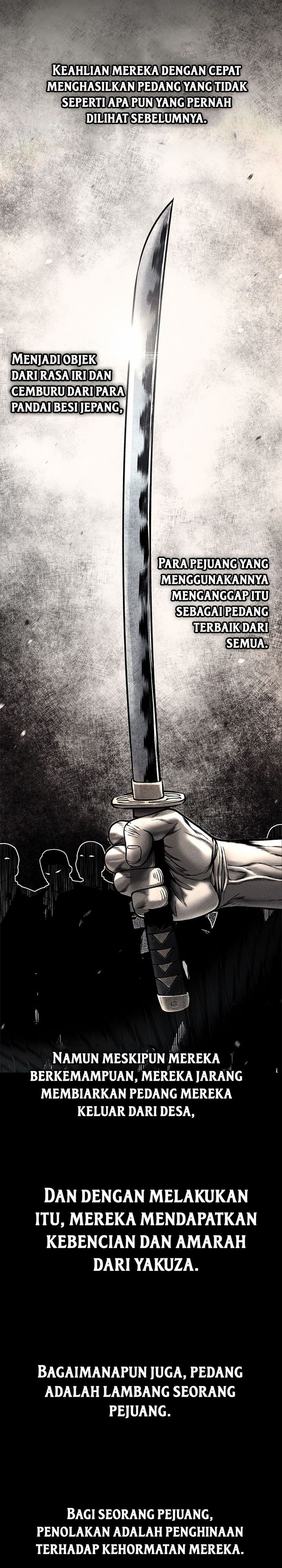 Festival Of Warriors - Chapter 53 4