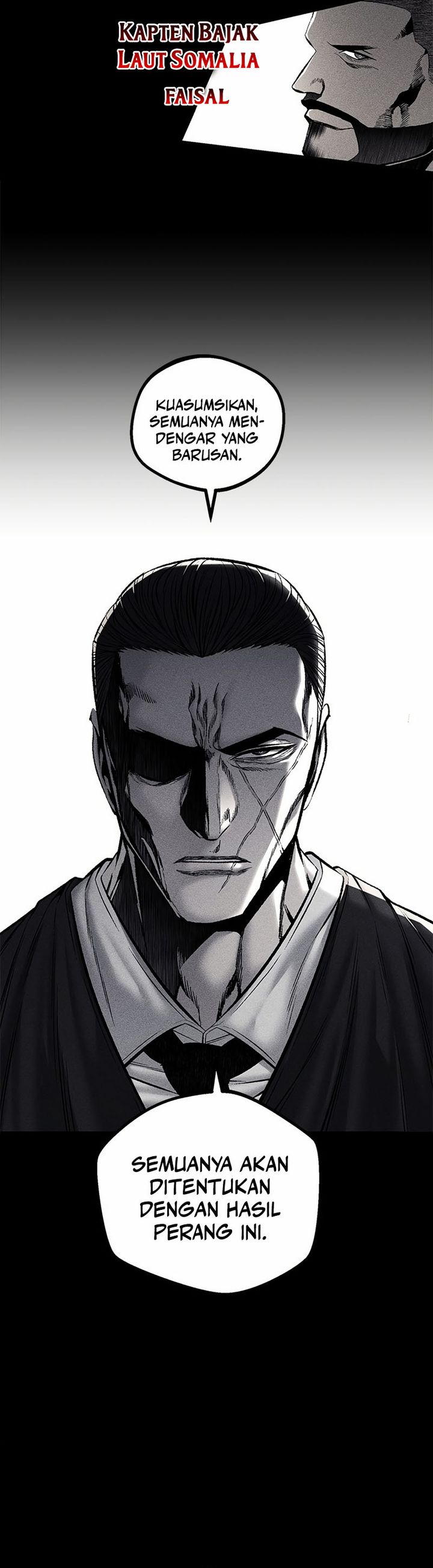 Festival Of Warriors - Chapter 51 5 Festival Of Warriors - Chapter 51 5