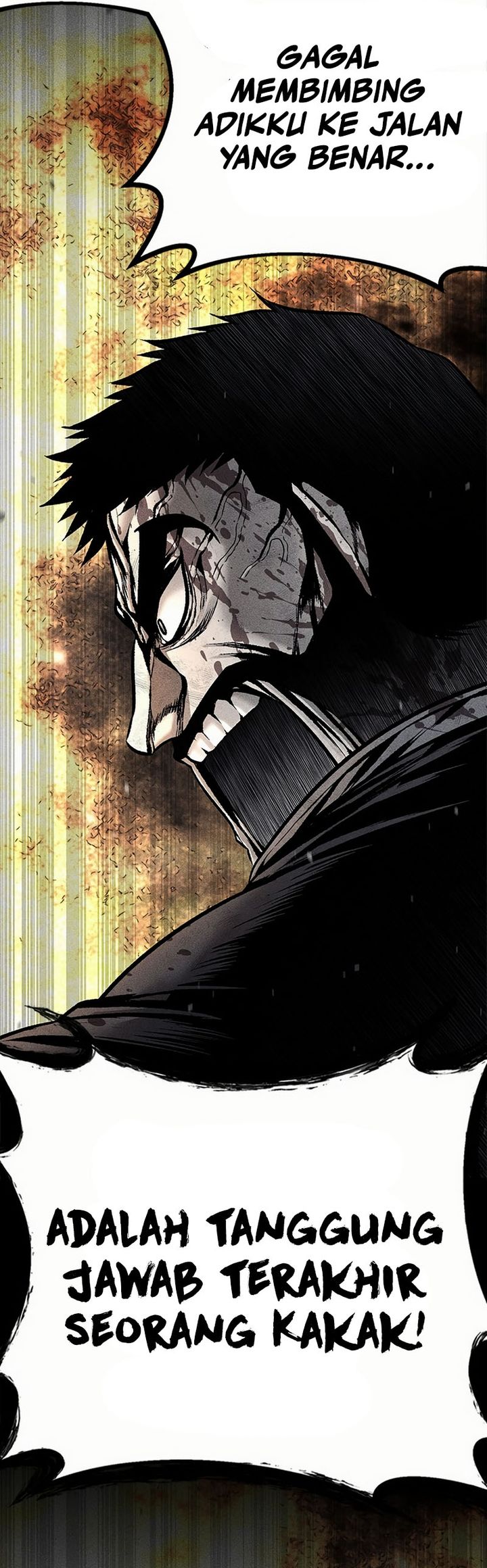Festival Of Warriors - Chapter 54 34 Festival Of Warriors - Chapter 54 34