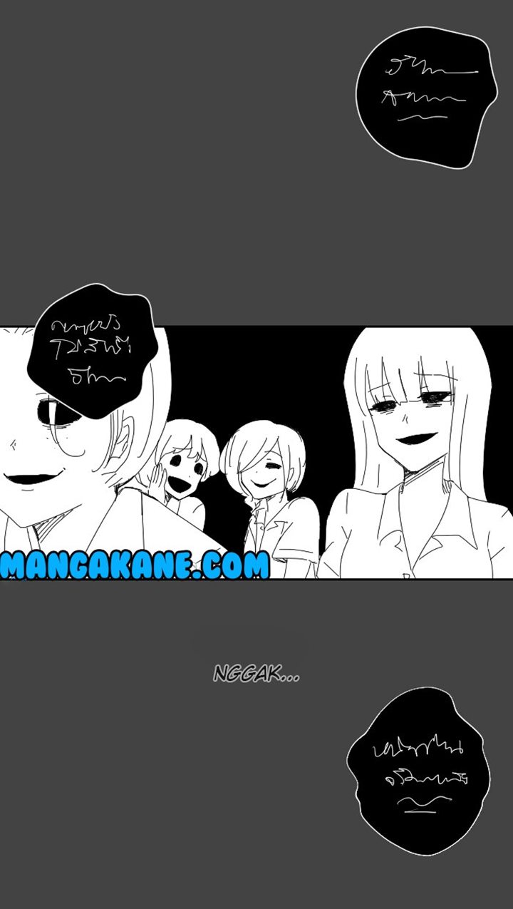 From Nightmare to Love - Chapter 13 20