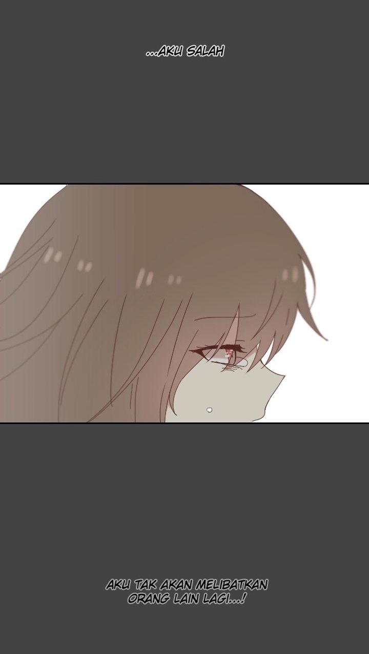 From Nightmare to Love - Chapter 13 26