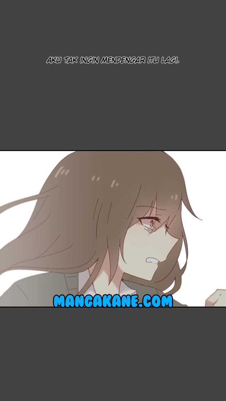 From Nightmare to Love - Chapter 13 25