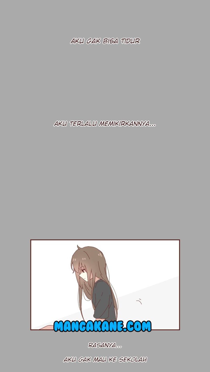 From Nightmare to Love - Chapter 13 3