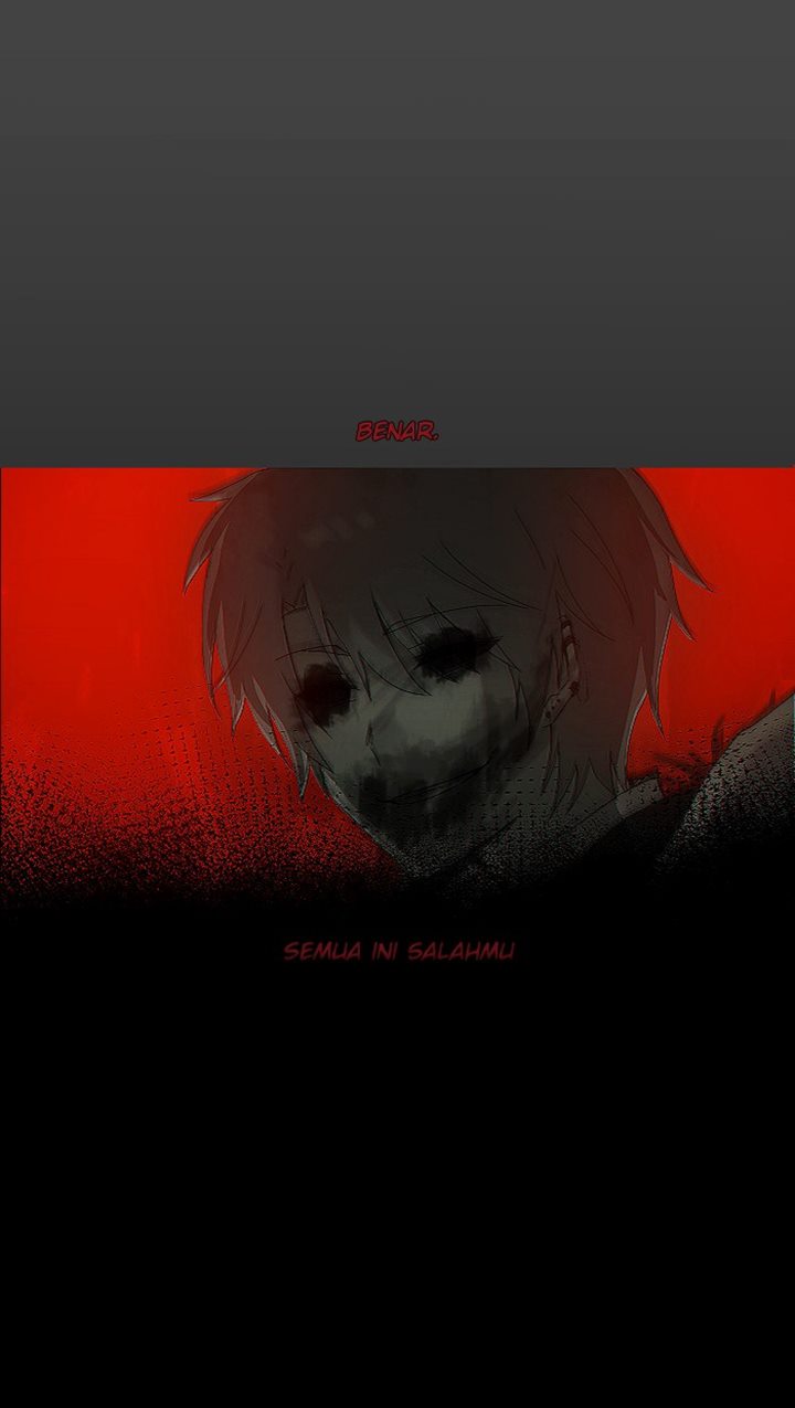 From Nightmare to Love - Chapter 13 30
