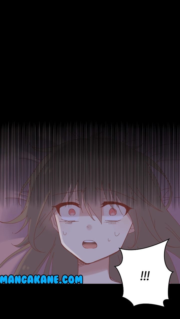 From Nightmare to Love - Chapter 13 31