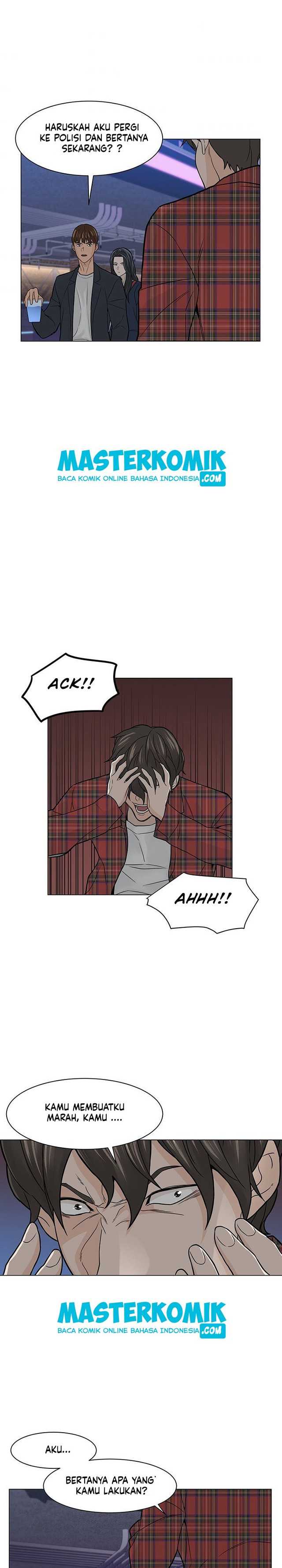 From the Grave and Back - Chapter 09 29