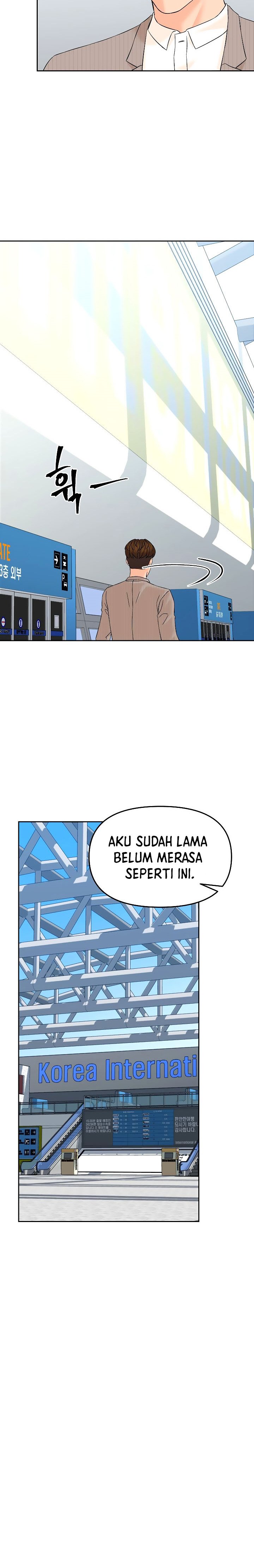 From the Grave and Back - Chapter 148 S1 End 9