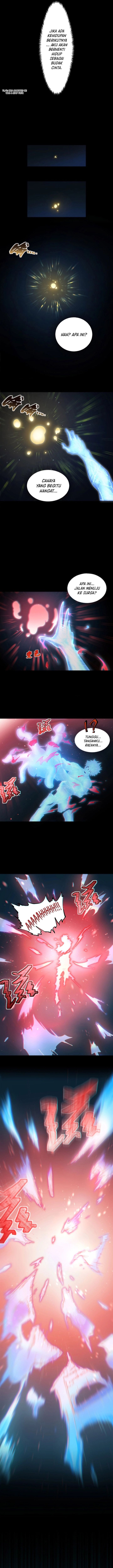 Frozen Frontiers (Arctic Cold War) - Chapter 01 5